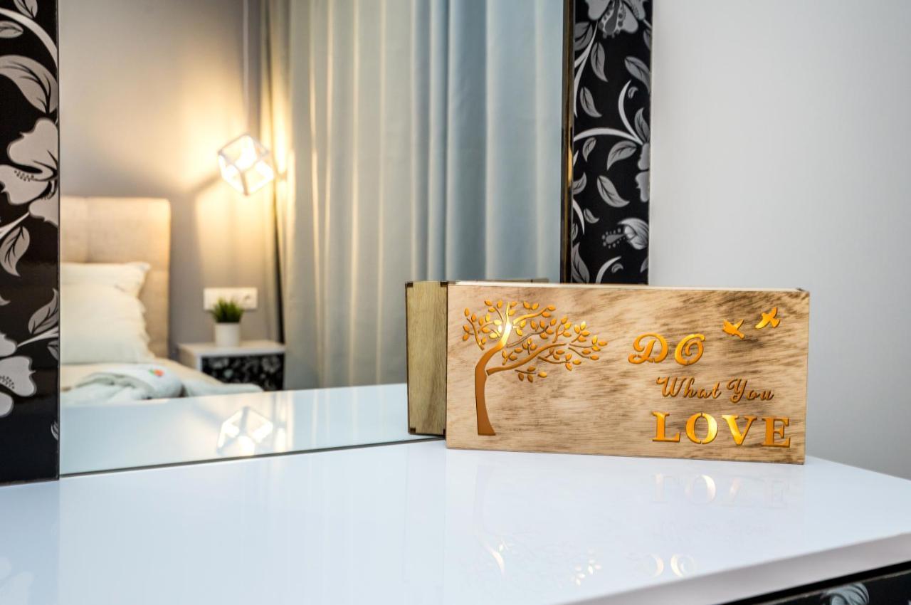 Limenaria View Fresh Suites Pokój zdjęcie